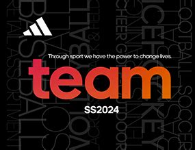 adidas soccer team uniforms|adidas team online catalog.